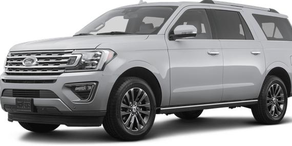 FORD EXPEDITION MAX 2020 1FMJK2AT5LEA05264 image FORD EXPEDITION MAX 2020 1FMJK2AT5LEA05264 image